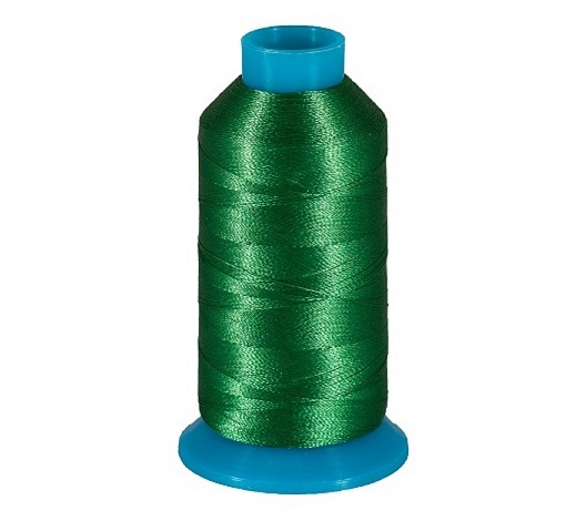 Marathon Polyester Thread 5000m-color:2242 Green - Marathon Australia ...